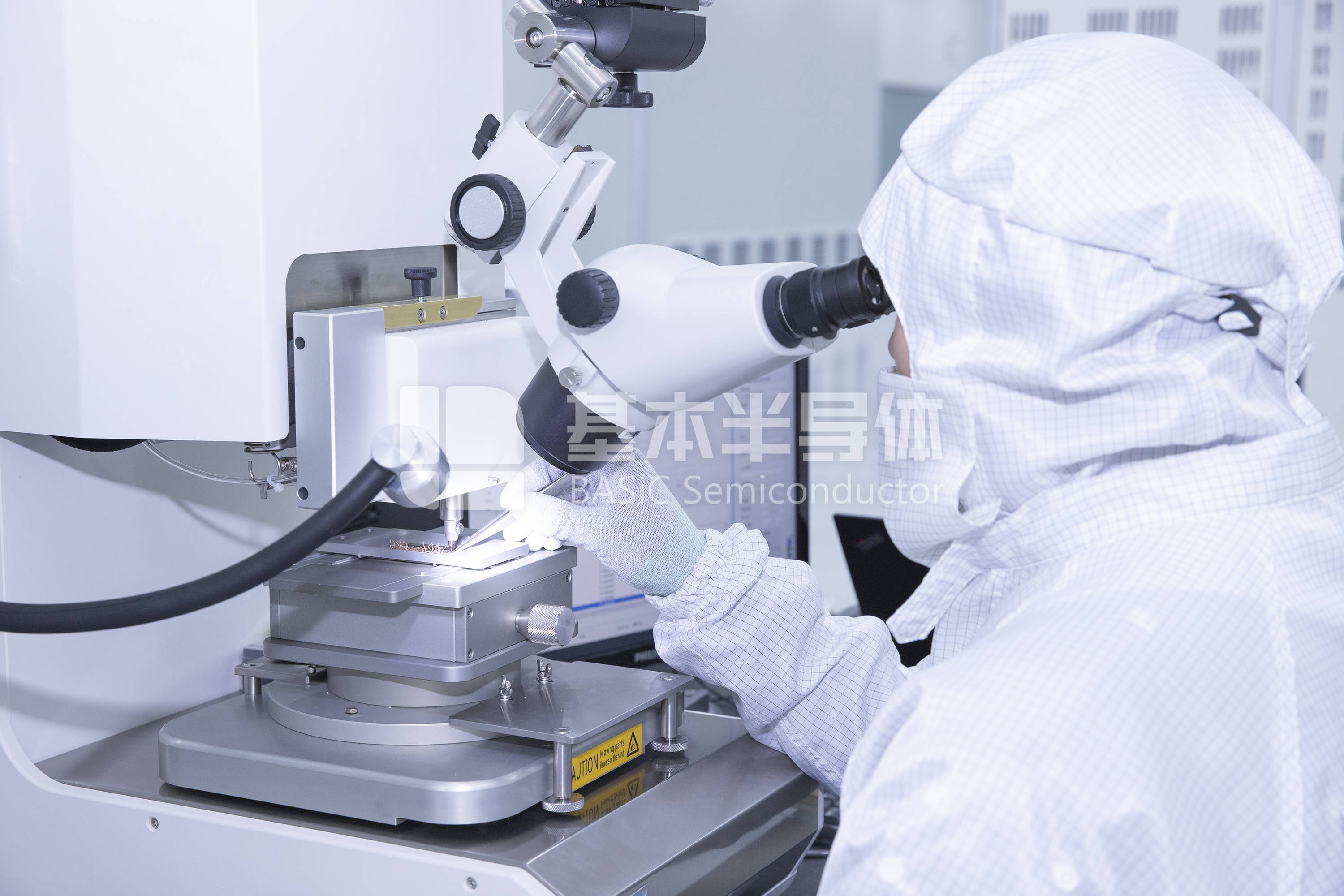 SiC碳化硅二极管公司成为国产碳化硅功率器件行业出清的首批对象