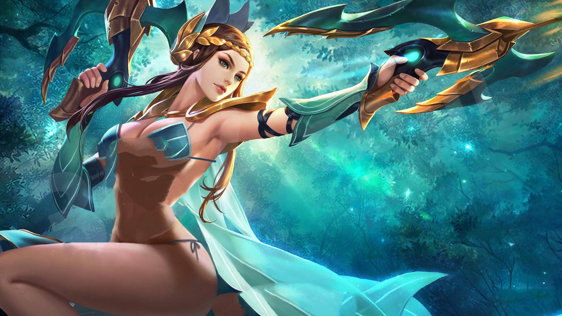 有一种cos叫戚薇的虞姬,比原画还好看,网友:回家也要穿