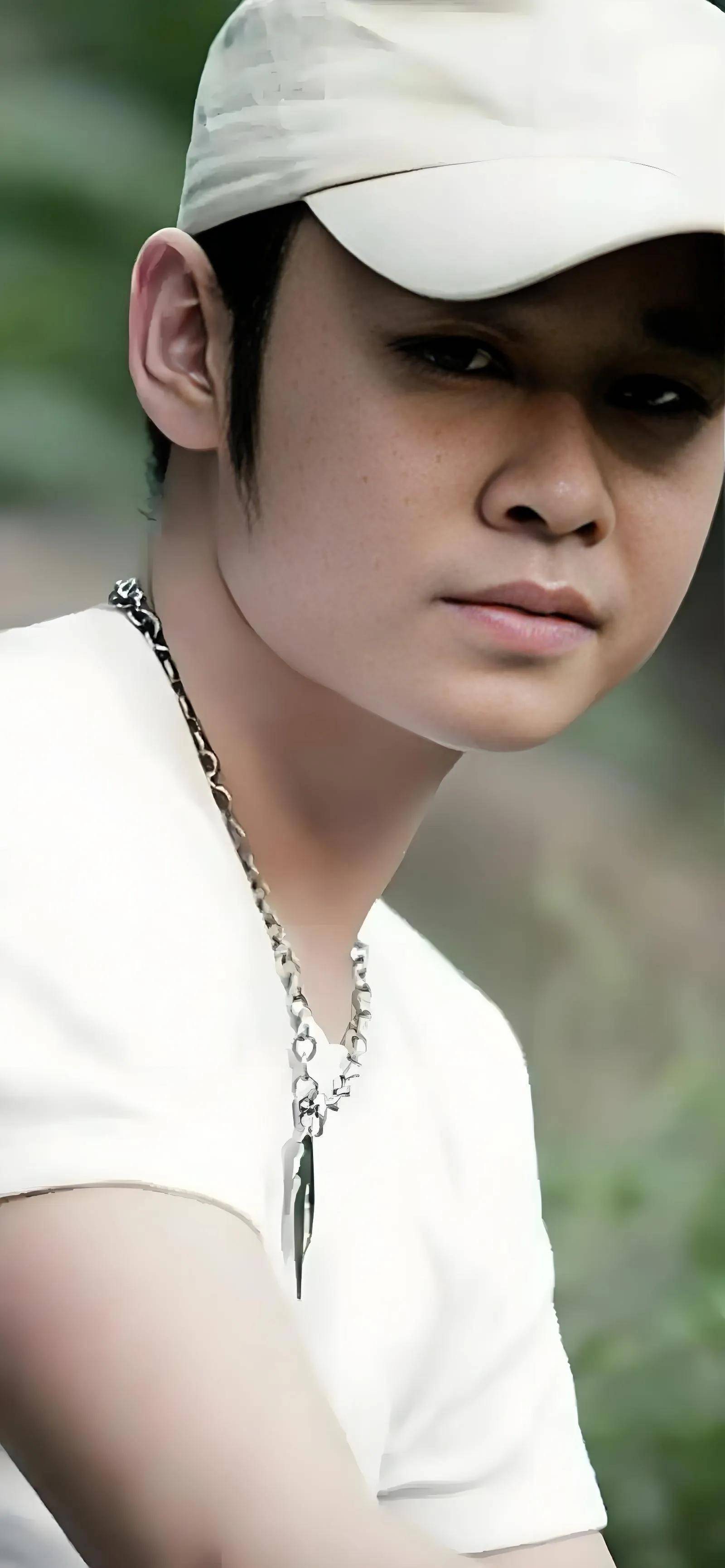 刀郎跨界当代表,音乐之都添新章