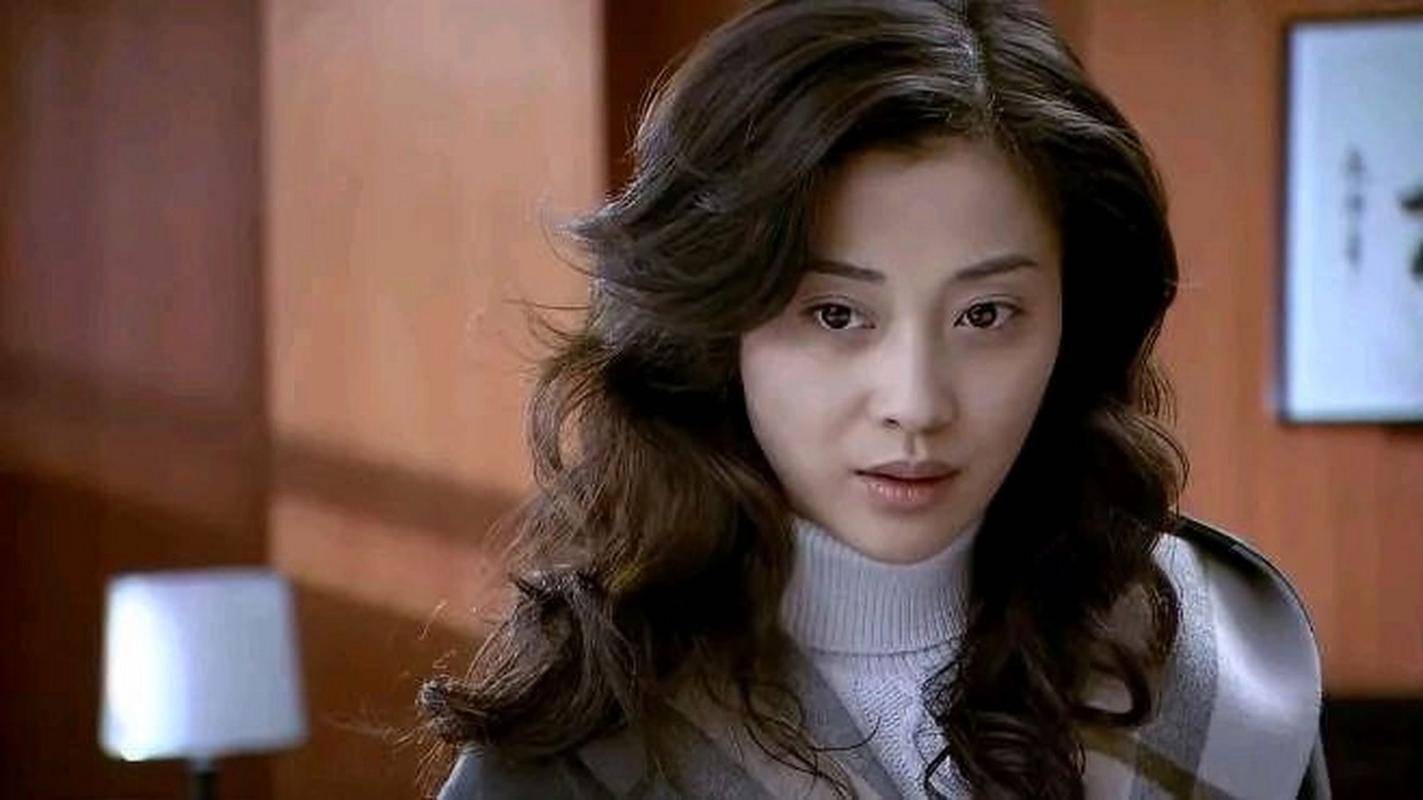 我恋爱的一切电视剧