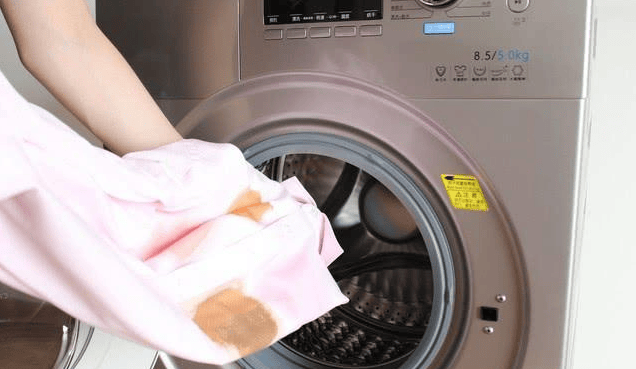 内衣内裤洗衣机哪个牌子好?2025排名第一的迷你洗衣机