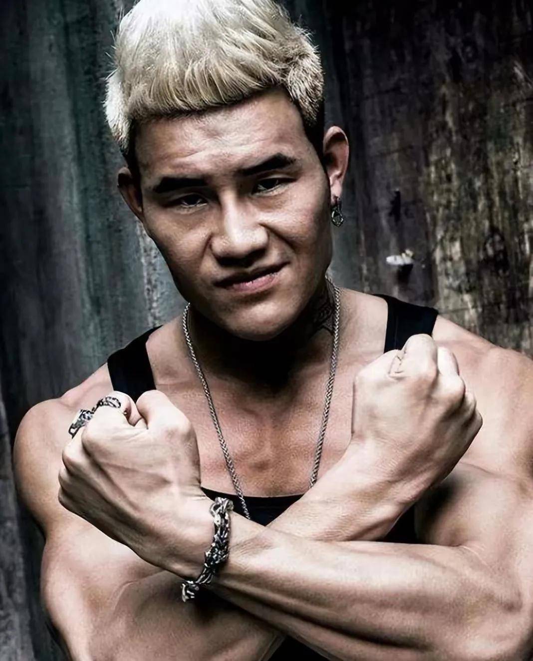 谎话连篇的嘎子谢孟伟,不再被世界宽容!