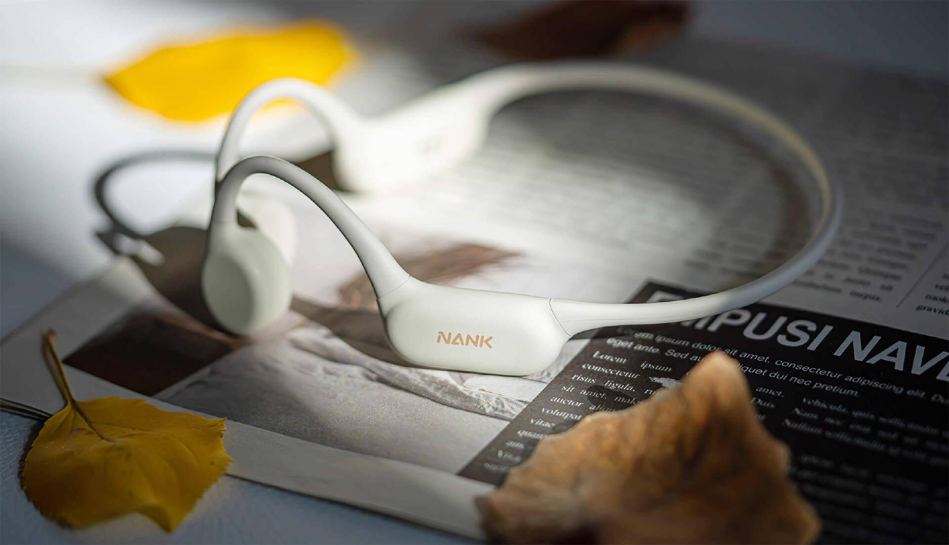 游泳耳机选哪个牌子好?2025最新游泳耳机选购避坑榜单!