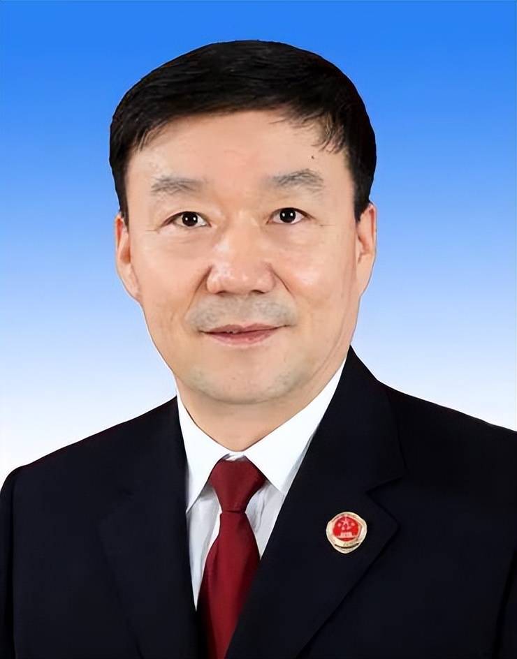 中上协力促上市公司审计委员会提升履职质效