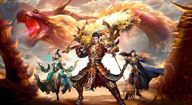 合击pk职业组合_合击哪个职业合击最厉害_星王合击什么职业打金