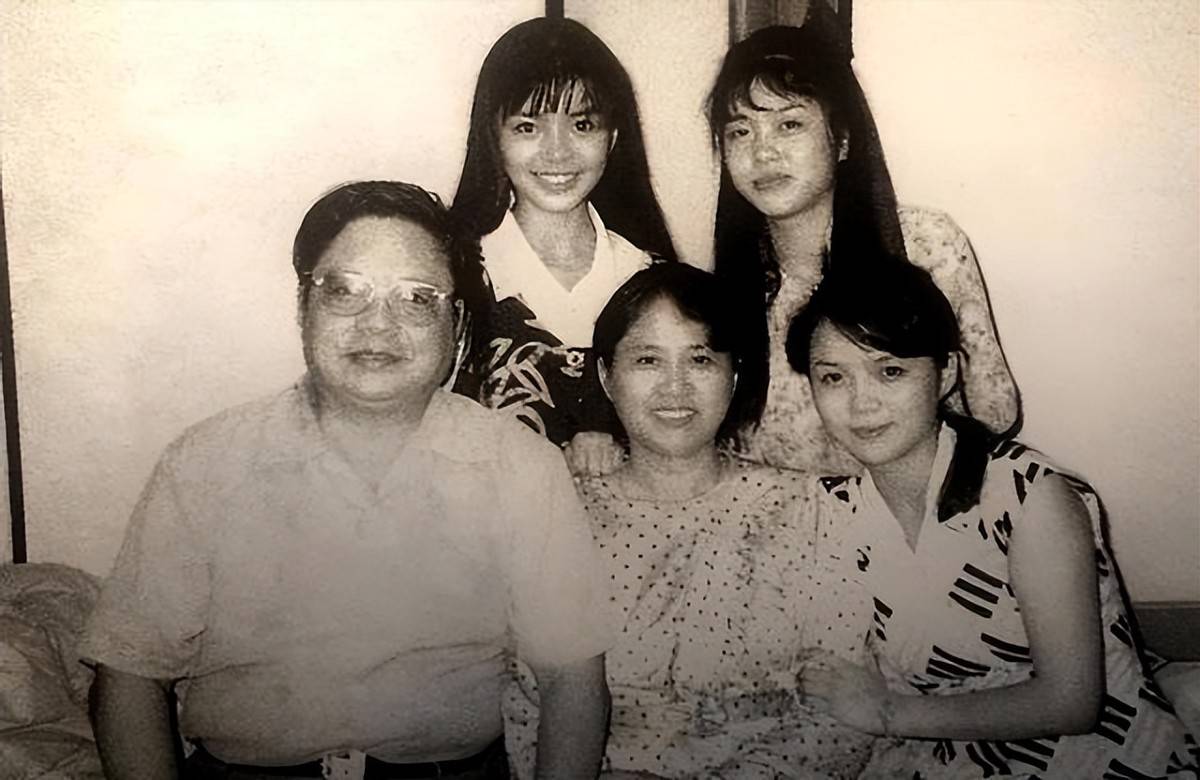 央妈主持人朱迅:生命终将结束,为何不所向无前面对生命的终点呢?