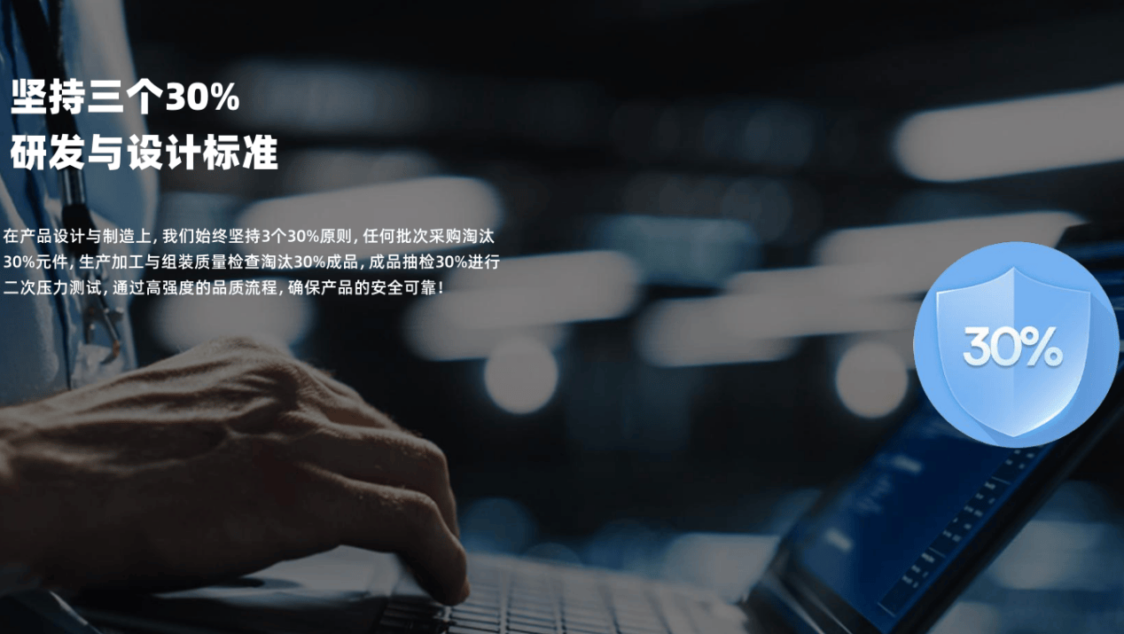 西圣AVA2 Pro火爆全网售罄,断货成王!揭秘直击99%好评背后的秘密!