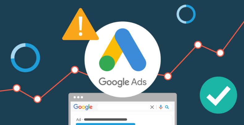 谷歌ads=谷歌Ads认证