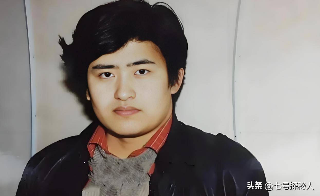 歌星刘欢晚年生活:女儿未婚父母离世,自己确诊不死癌症多年