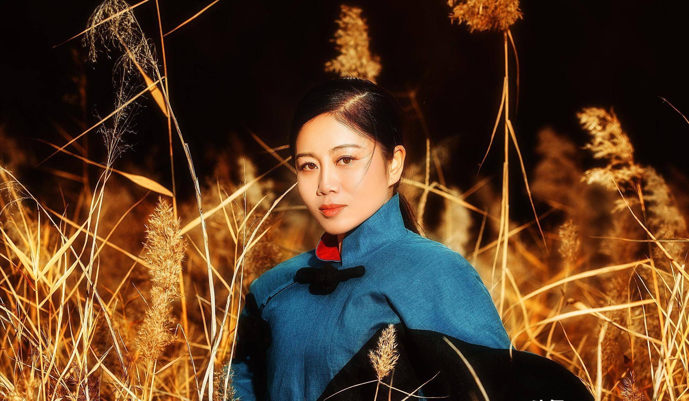 倾家荡产凑120万上星光大道崔苗惨遭淘汰!如今怎样了太心酸了!