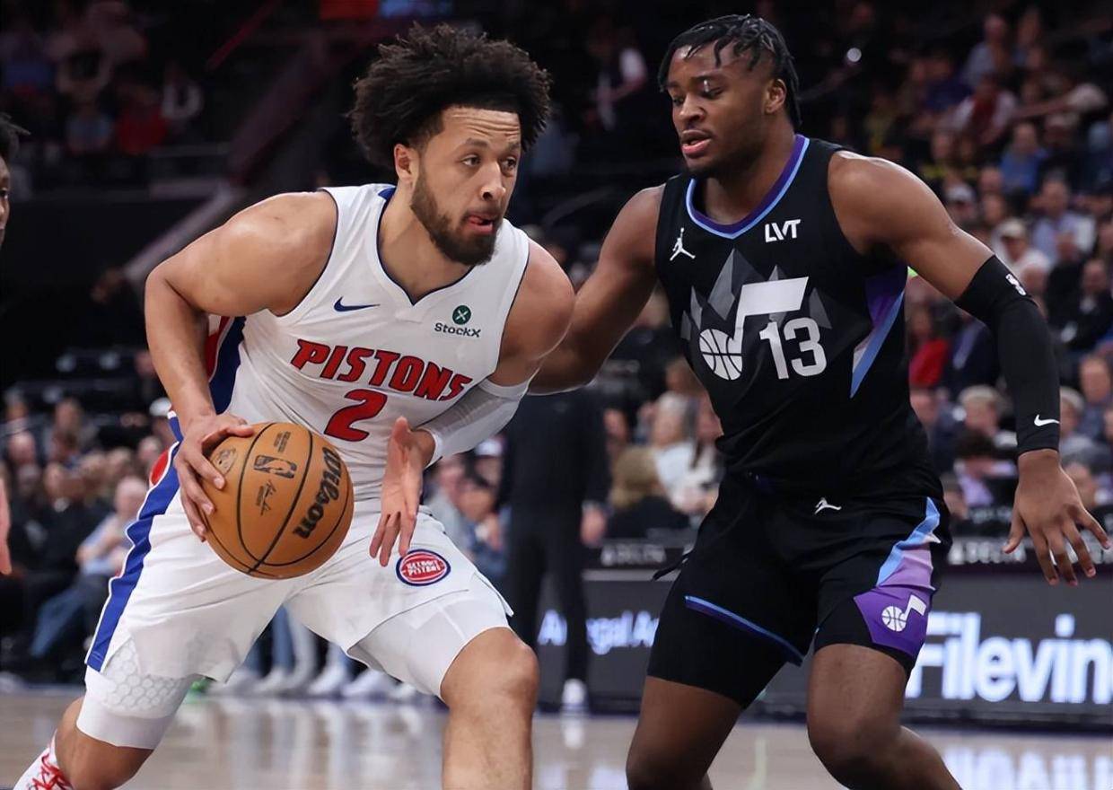 直播吧nba下载