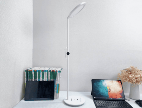 三八妇女节送什么礼物好？精选2025年十款三八妇女节送礼清单