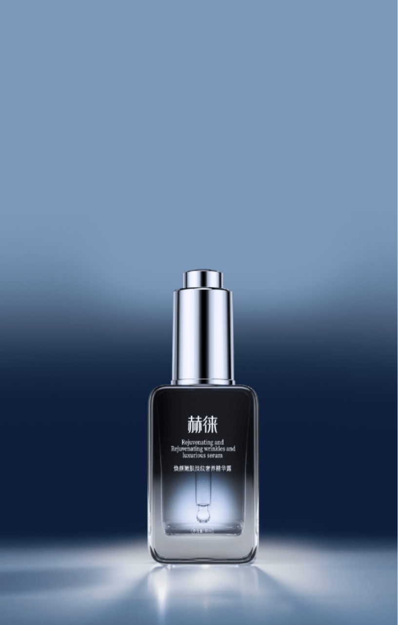 修复抗皱精华液哪款好?五大好物推荐汇总,超值入手!