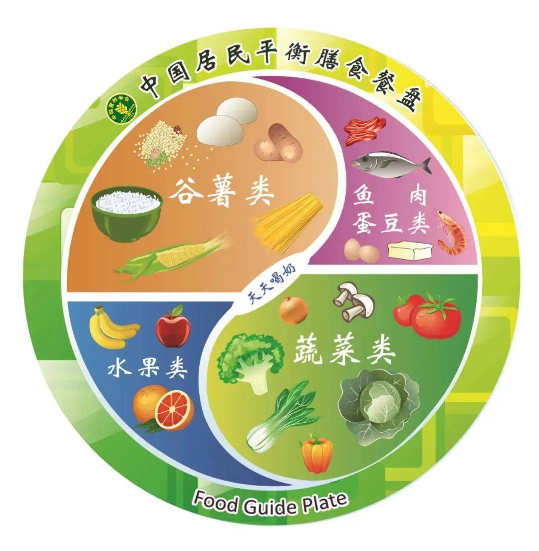 豆奶品牌进入校园配餐市场青少年营养均衡需要更多豆本豆