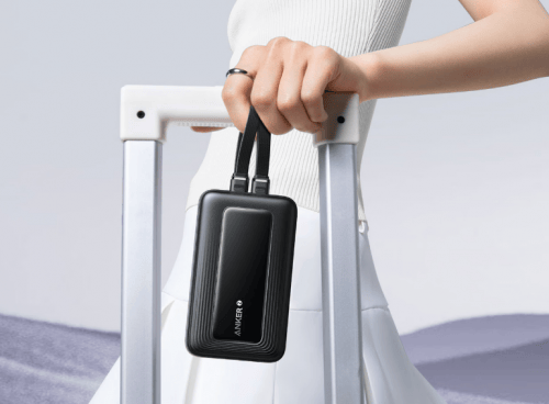 什么品牌的充电宝质量最好？2025年充电宝性价比最高充电宝品牌