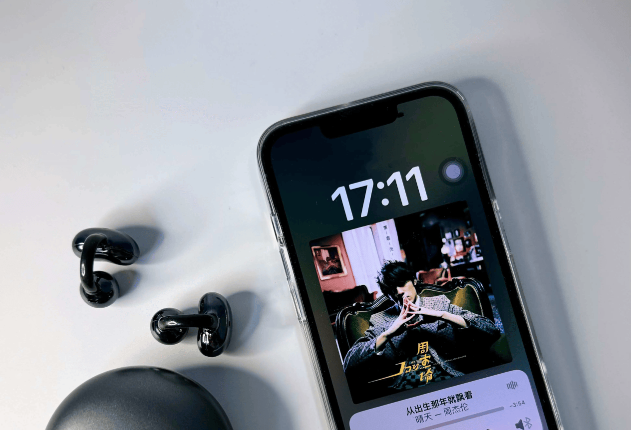 2025值得入手的开放式耳机有哪些？华为开放式耳机怎么样？内附南卡/韶音/华为热门耳机对比推荐