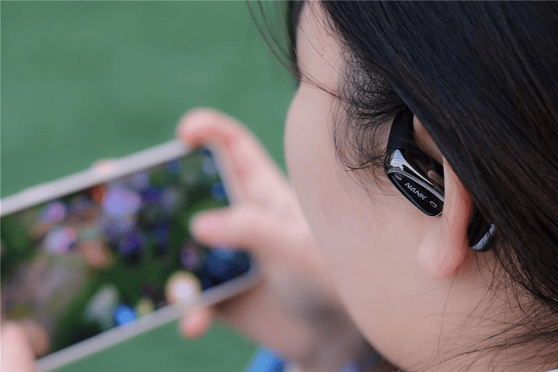 开放式耳机品牌十大排名揭晓，运动党必看！开放式蓝牙耳机哪个品牌好用？