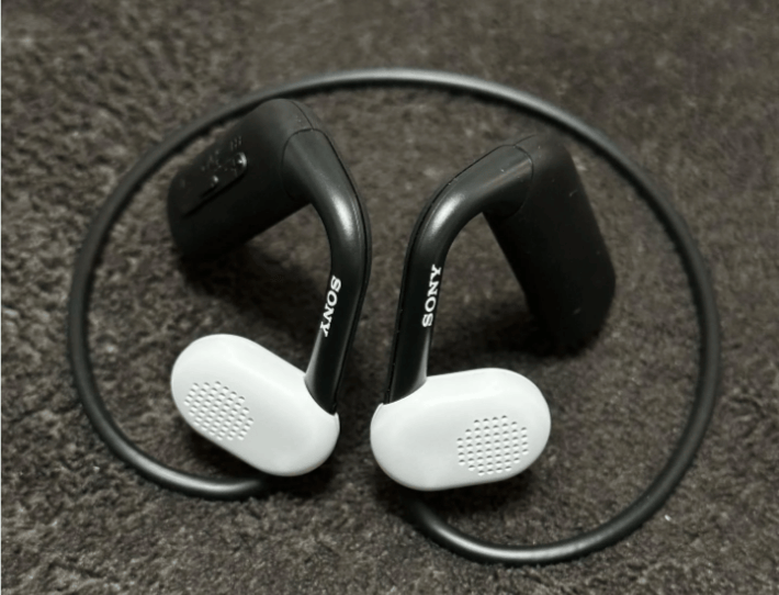 开放式耳机品牌十大排名揭晓，运动党必看！开放式蓝牙耳机哪个品牌好用？