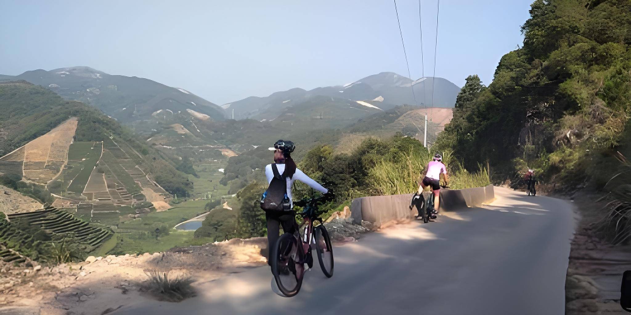 开放式耳机品牌十大排名揭晓，运动党必看！开放式蓝牙耳机哪个品牌好用？