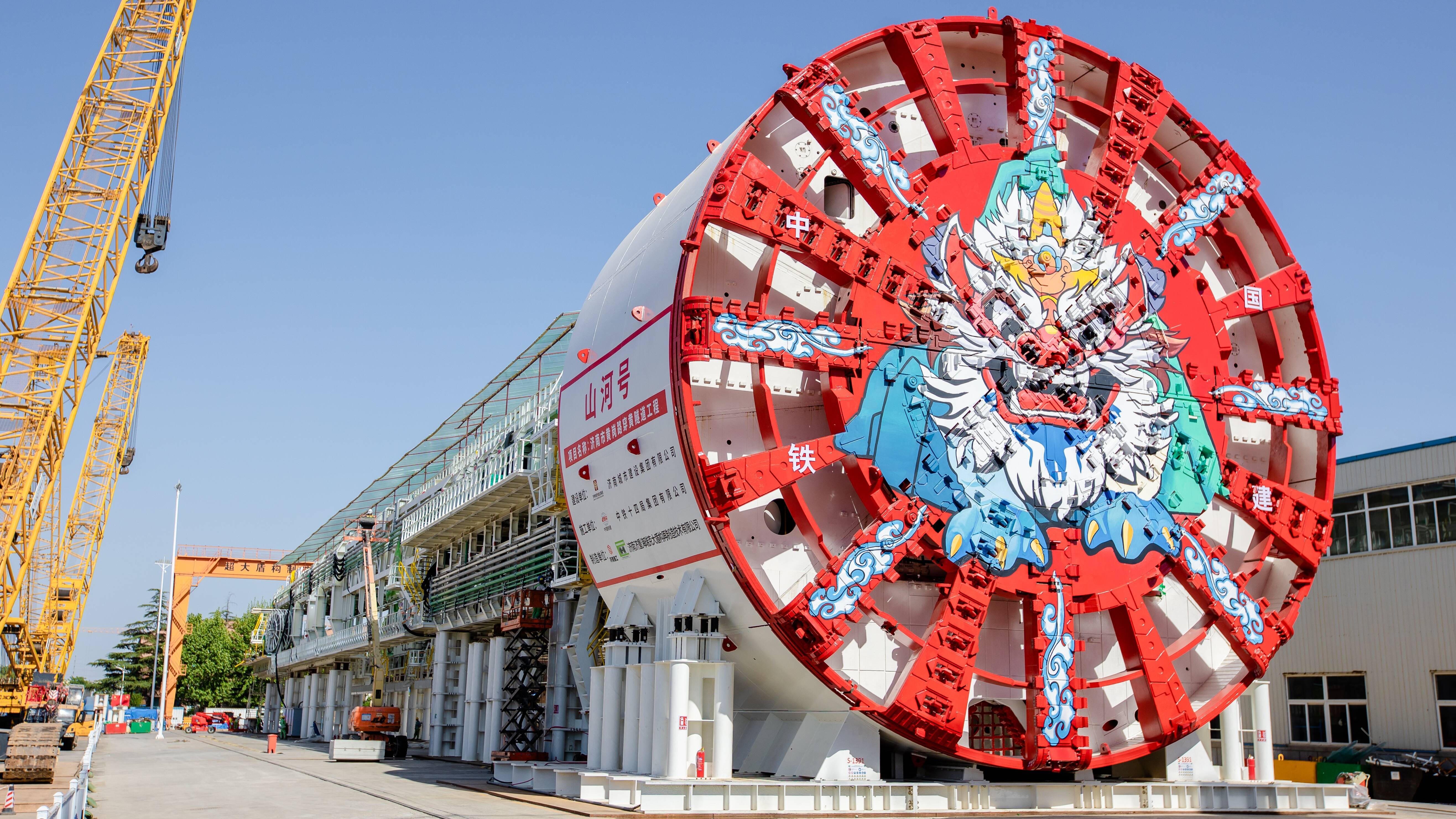 美国金融巨头:这辈子美国都赢不了中国制造业,但美国有创新优势