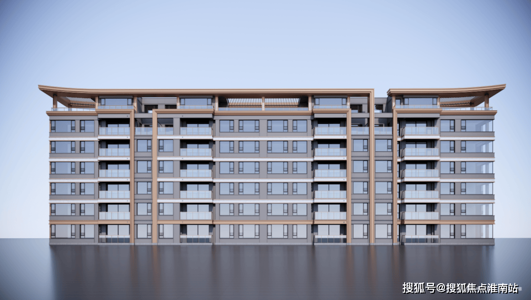 建发朗玥-售楼处-建发朗玥首页网站-2025建发朗玥售楼处欢迎您_建发朗玥最新房价/户型_洋房_电话_项目