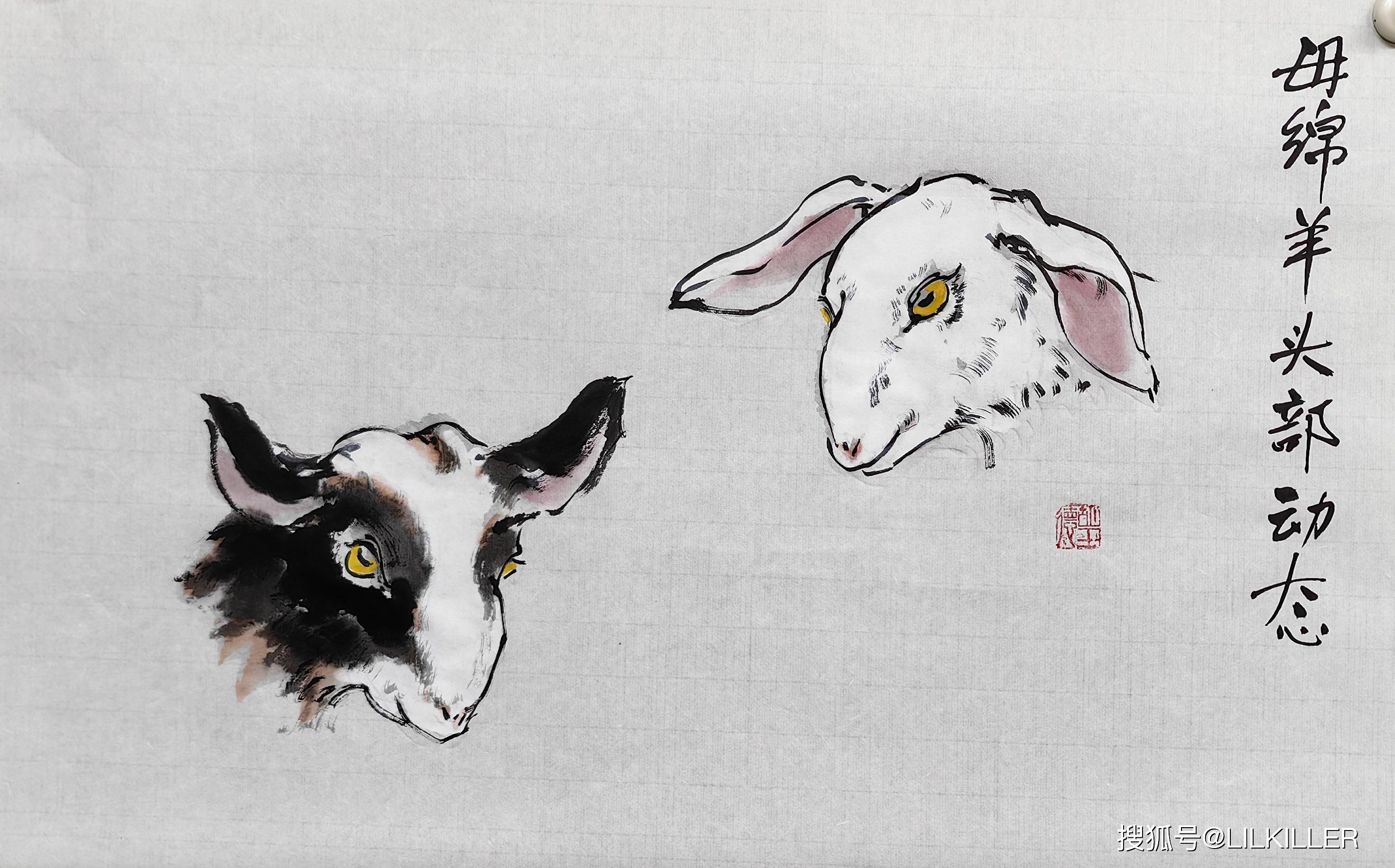 2025生肖运势3月份(2025生肖运势运程)