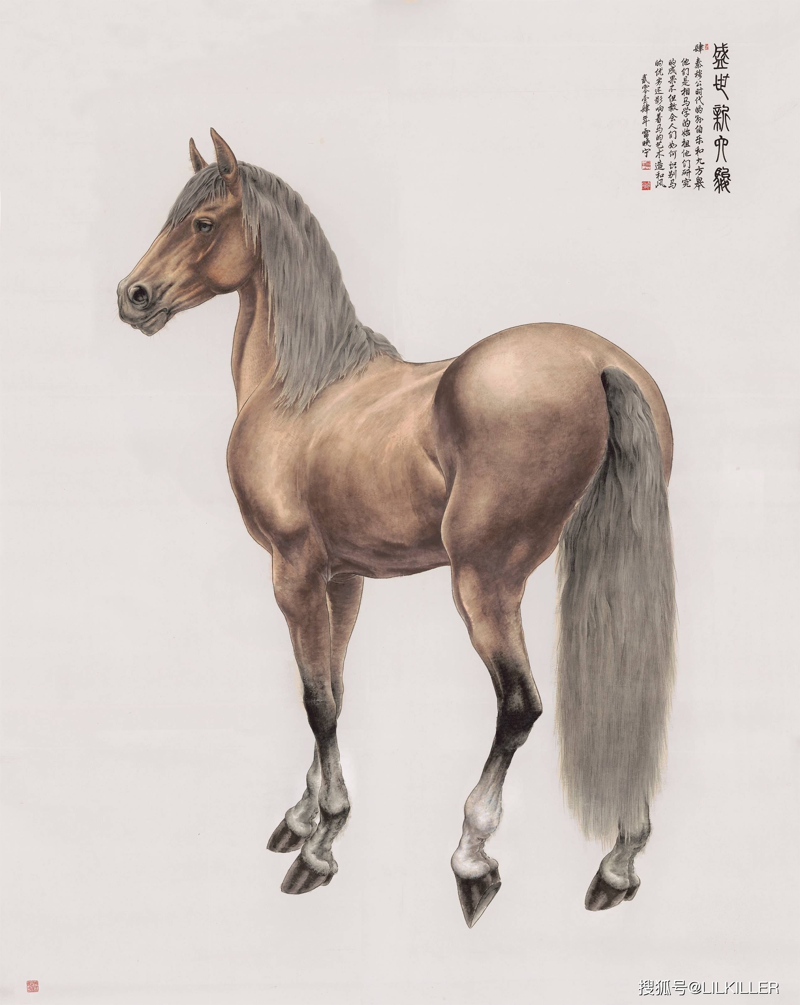 生肖牛羊蛇的运势分析(牛 蛇 生肖)
