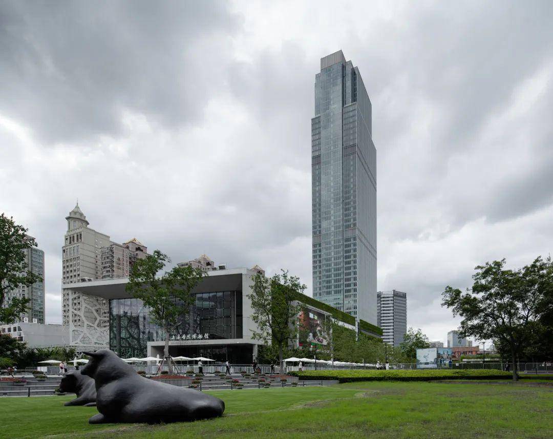 上海静安区博华广场租赁中心联系电话