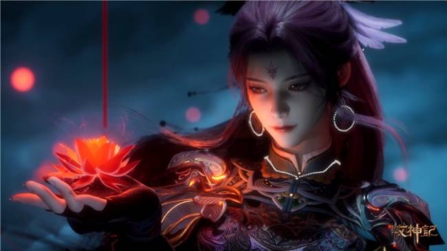 悟道情话—那些藏在岁月里的温柔告白