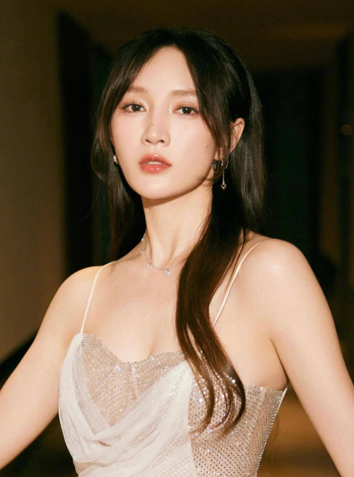 大陆女歌手大全 名单