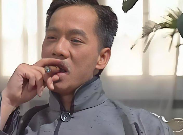 65岁张振寰家中去世,邻居闻恶臭报警才发现,生前酗酒拿刀砍妻子_台湾