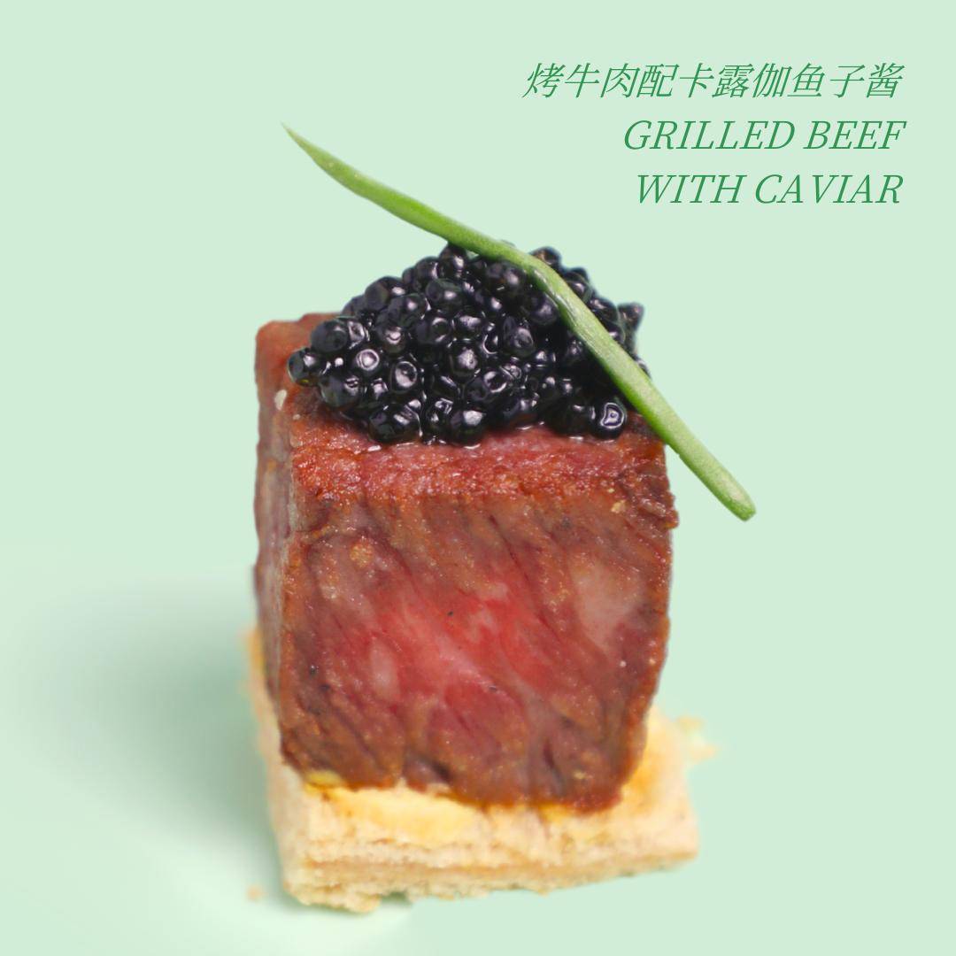 ޶ζ̤࣡þȴⰻȻ