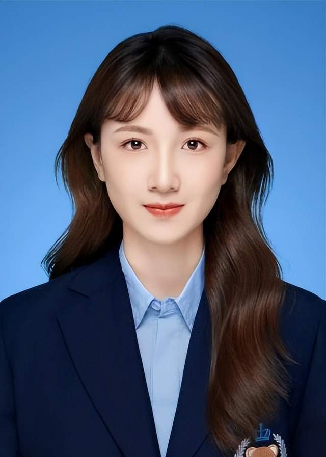 武洪艳_创新_大学生