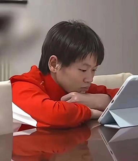 全红婵：从乡村女孩到奥运明星的逆袭之路，全红婵保送大学引热议，背后是汗水与坚持的故事