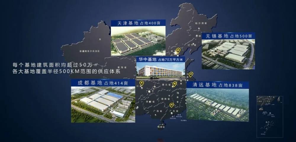 欧派家居：从订单突破到服务升级，引领家居行业新风向
