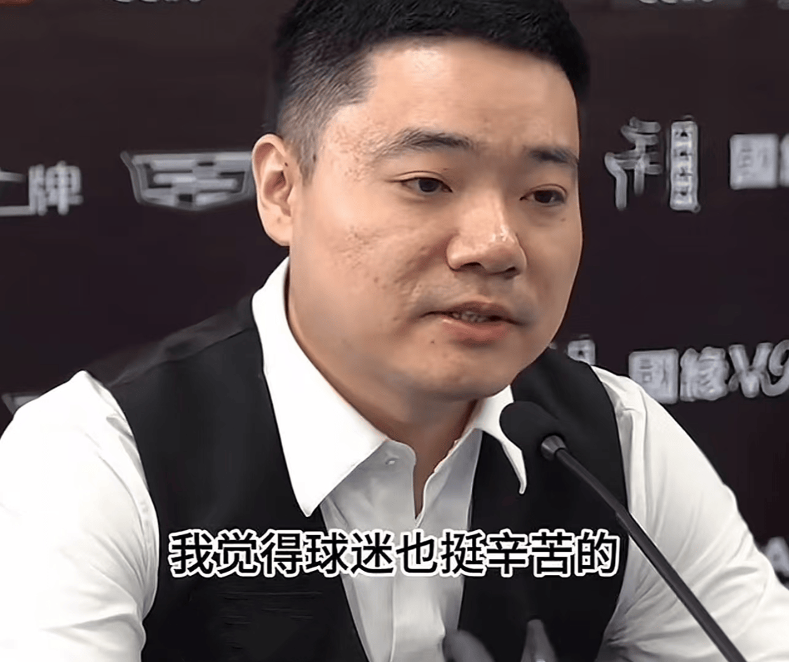 2025斯诺克球员锦标赛：中国军团五人出战，丁俊晖领衔迎战世界冠军
