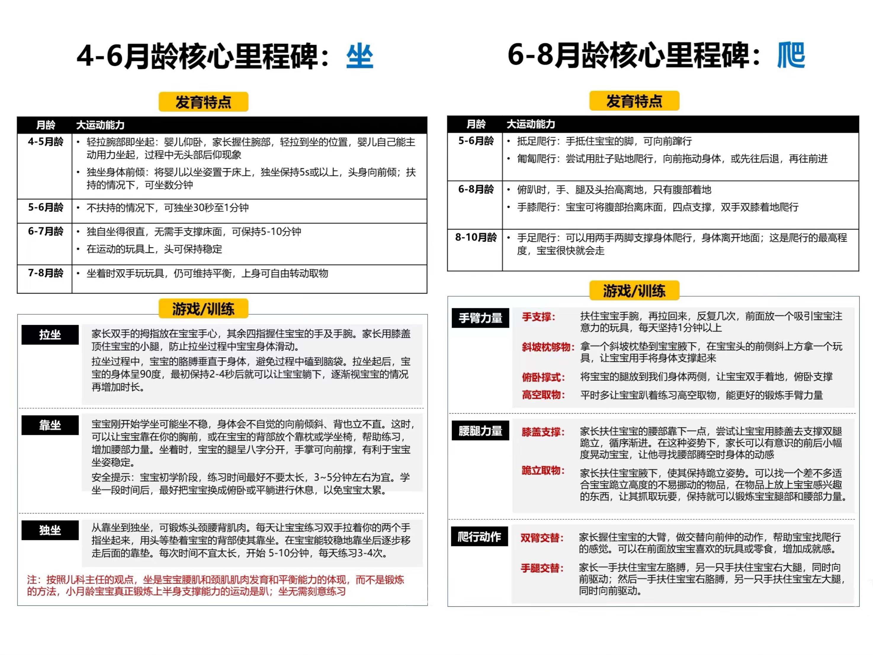 冒险对幼儿的好处有哪些(冒险的好处与坏处)