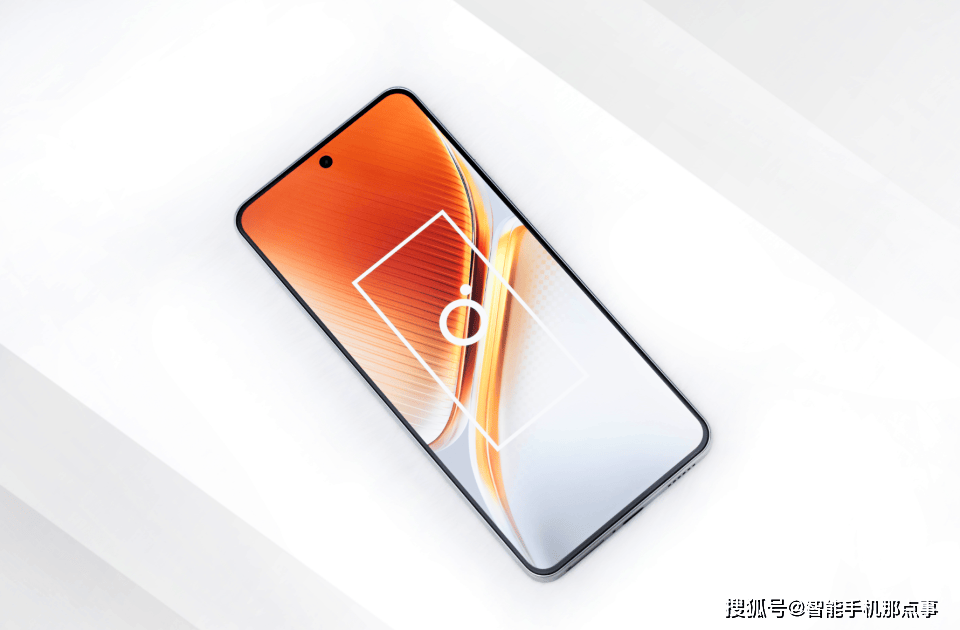 iQOO Neo10S Pro+：舍弃长焦镜头，能否换来实用影像体验？，iQOO Neo10S Pro+配置曝光，性价比旗舰再升级！
