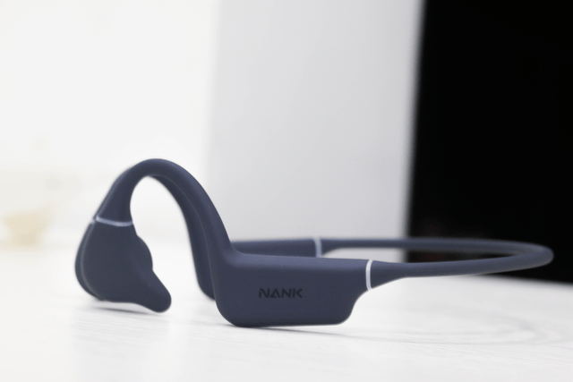 游泳时用什么耳机听歌好?2025口碑最好的游泳耳机品牌推荐