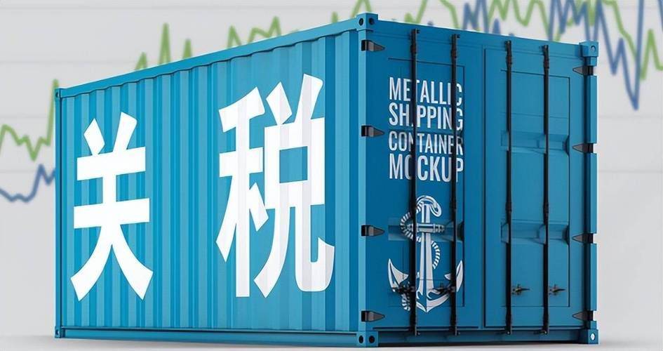特朗普对等关税引众怒，印度喊话中国联手靠谱吗？