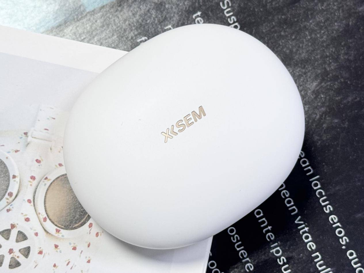 平价开放式耳机哪款音质最好?2025年平价开放式耳机音质排行榜