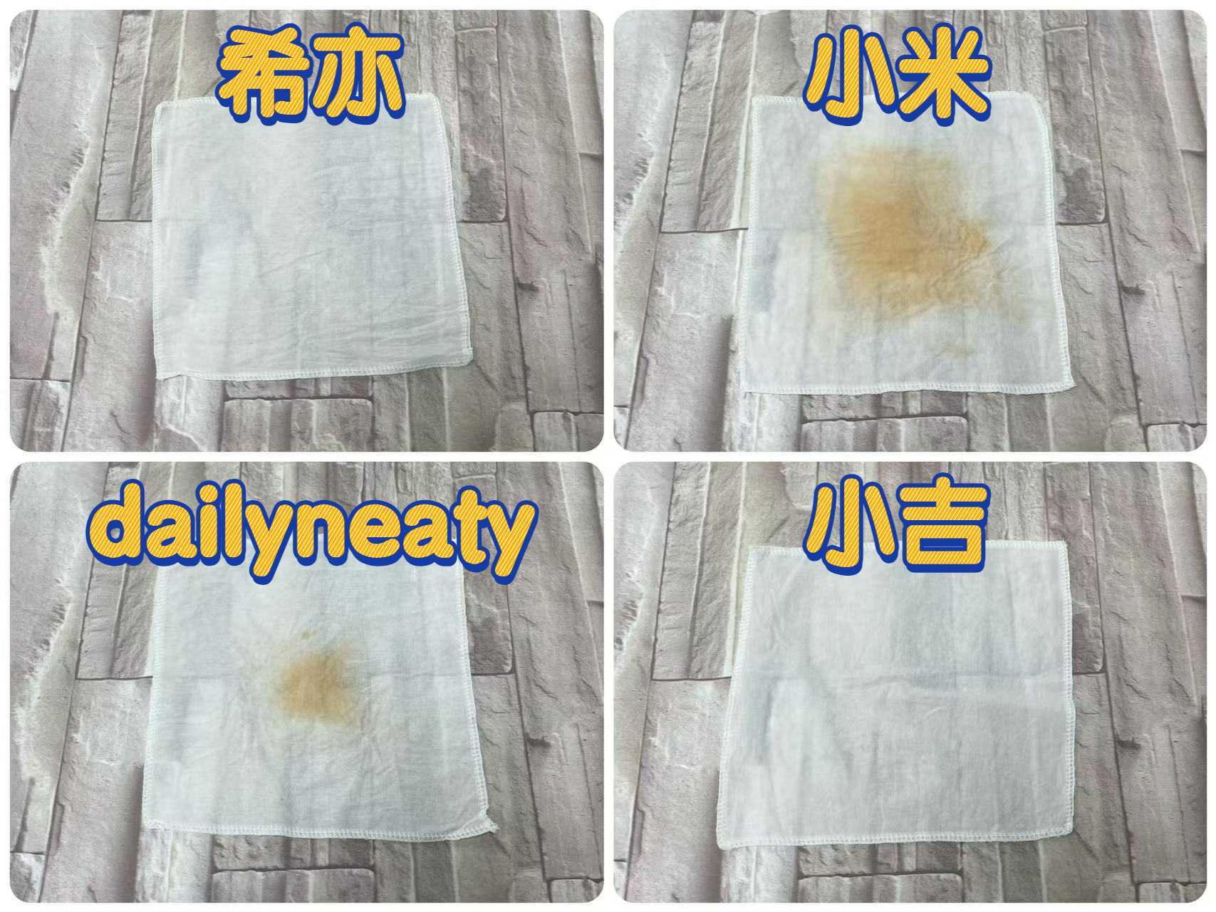 内衣洗衣机怎么选？全自动内衣洗衣机品牌排行榜前十名大揭秘