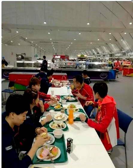 奥运金牌背后：成本与文化的较量，探寻奥运金牌的真正价值，北京“金镶玉”独树一帜