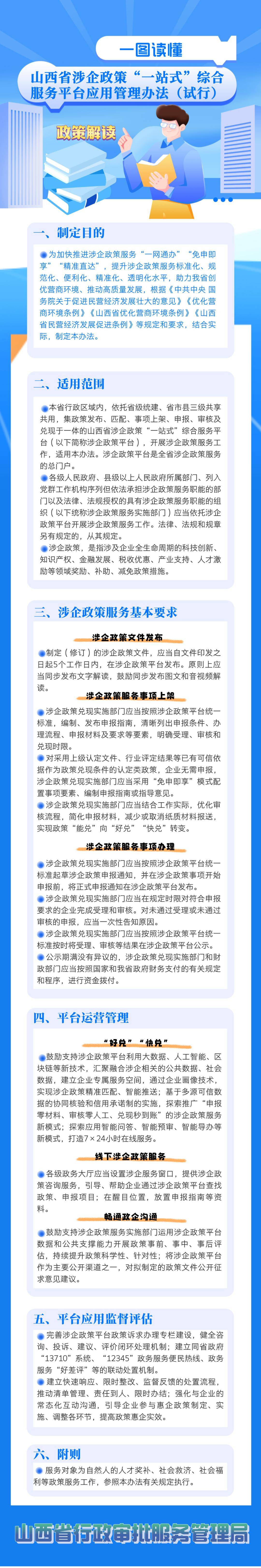 山西服务网站建设市面价 搜狐网