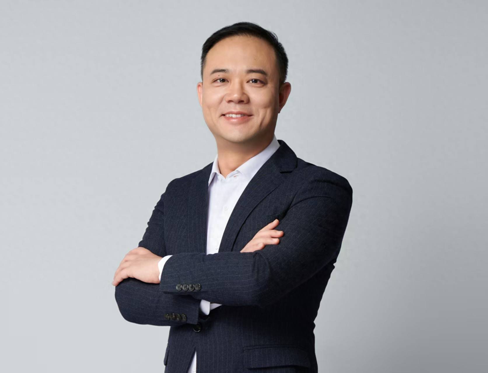 恒旭达：以科技金融之力，助力企业高质量发展