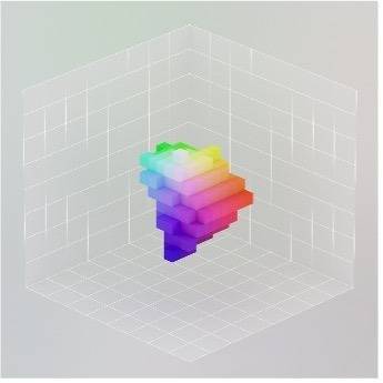 索尼发布新一代显示技术：RGB高密度LED显示系统-家电圈官网