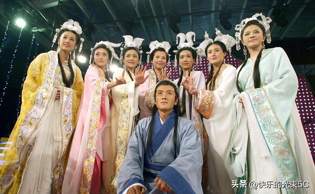 何谓仙凡(极品修真高手 何谓仙凡)