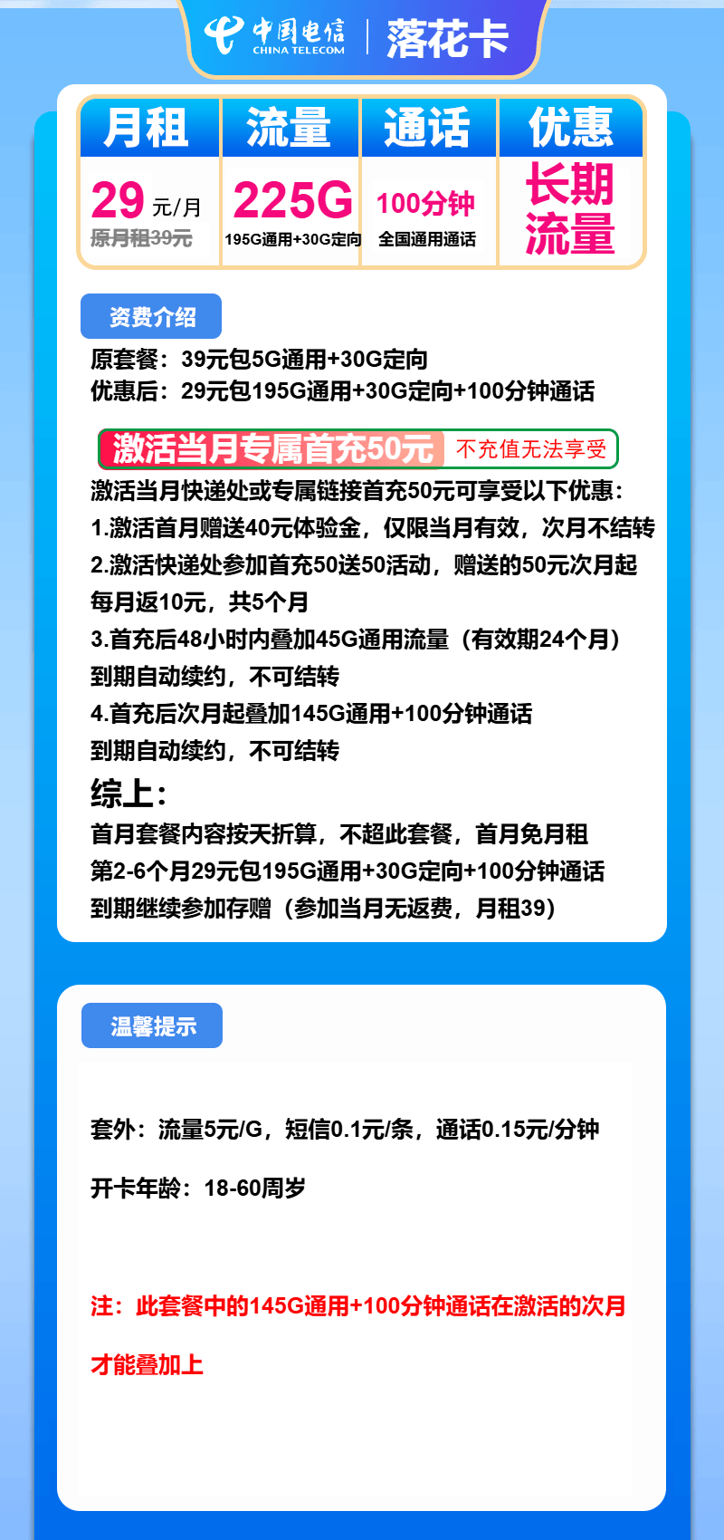 太原智能家居2gb包年包月物联网流量卡多少钱一张