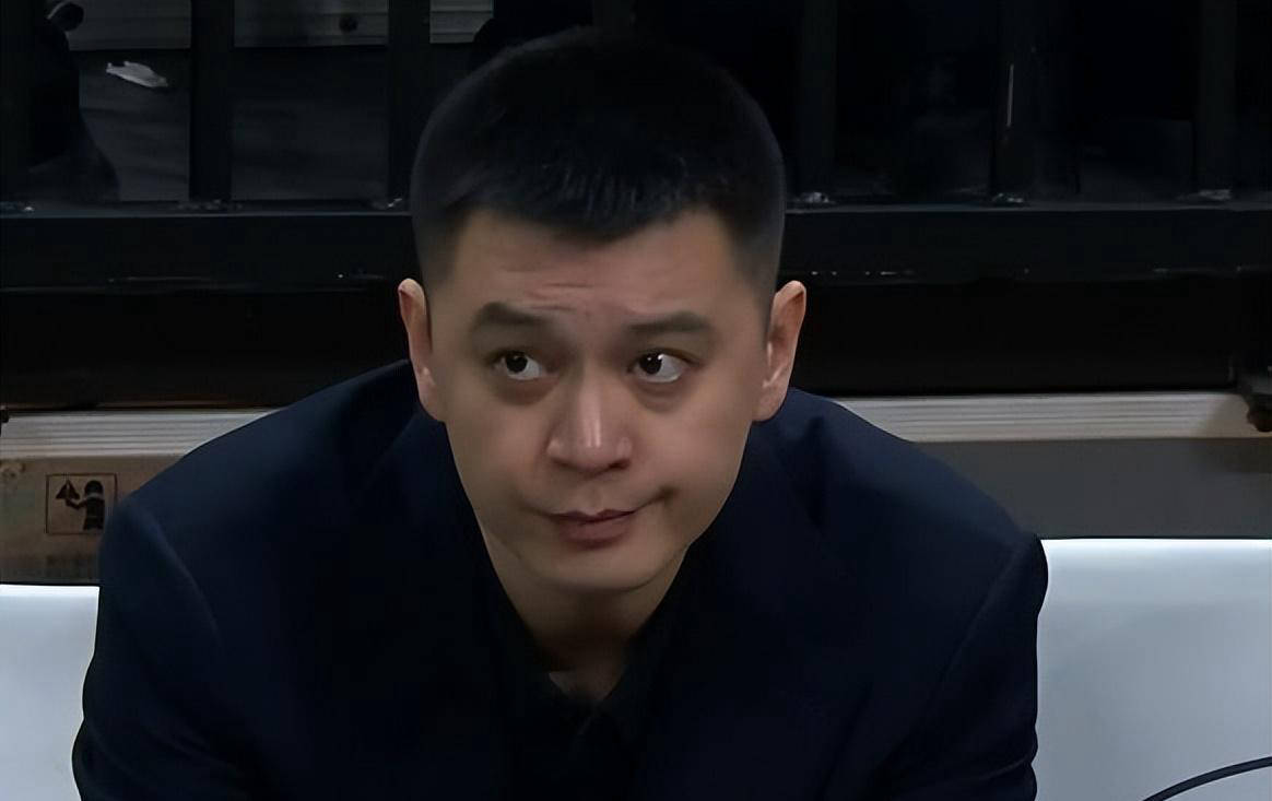 辽宁男篮38