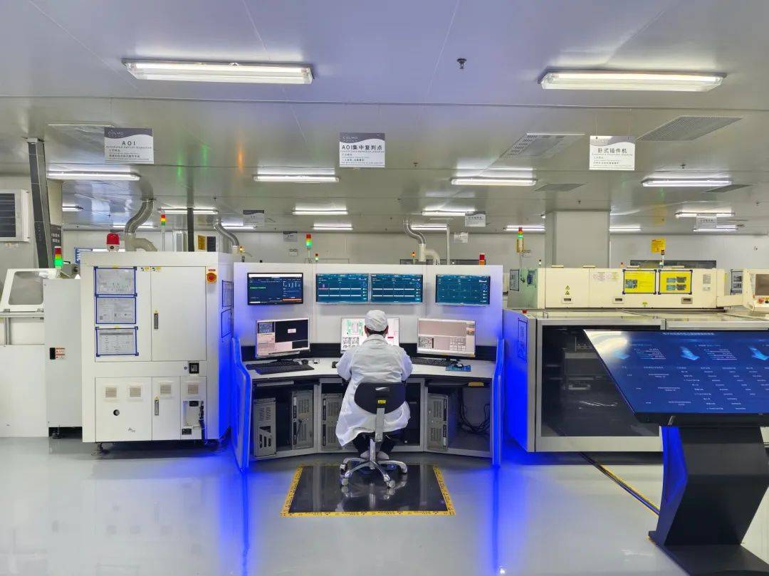 赚1%利润，华凌空调打响质价比消费第一枪-家电圈官网